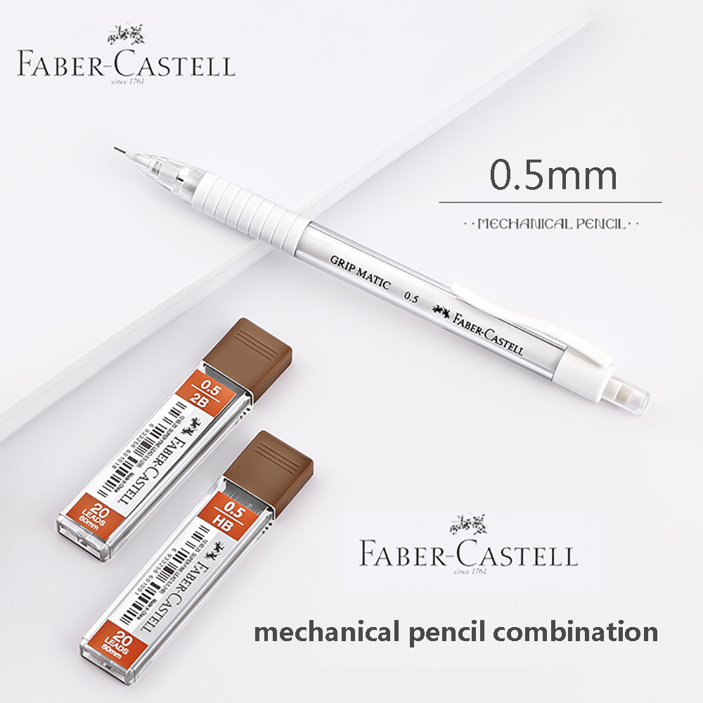  FABER-CASTELL ڵ   2B/HB  ..